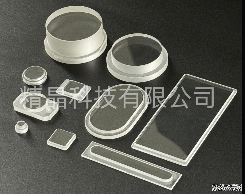 藍(lán)寶石臺階窗口