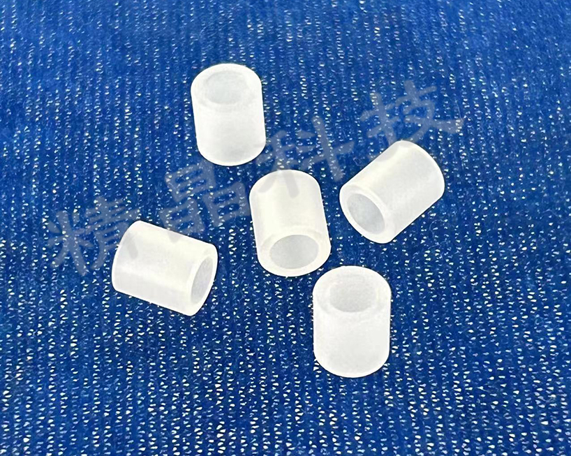 藍(lán)寶石精磨毛坯