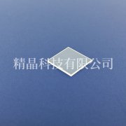 藍(lán)寶石方形窗口