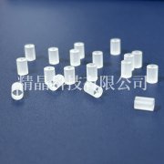 藍(lán)寶石軸承