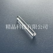 藍(lán)寶石圓棒