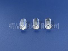 藍(lán)寶石圓棒