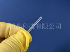 藍(lán)寶石細(xì)圓棒