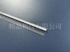 藍(lán)寶石激光合束器