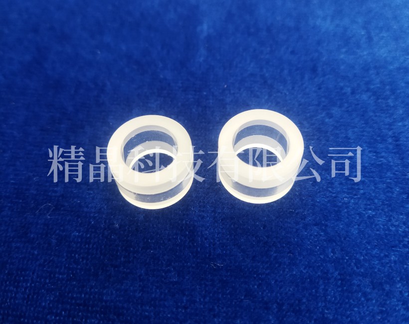 藍(lán)寶石環(huán)