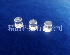 藍(lán)寶石異形元件