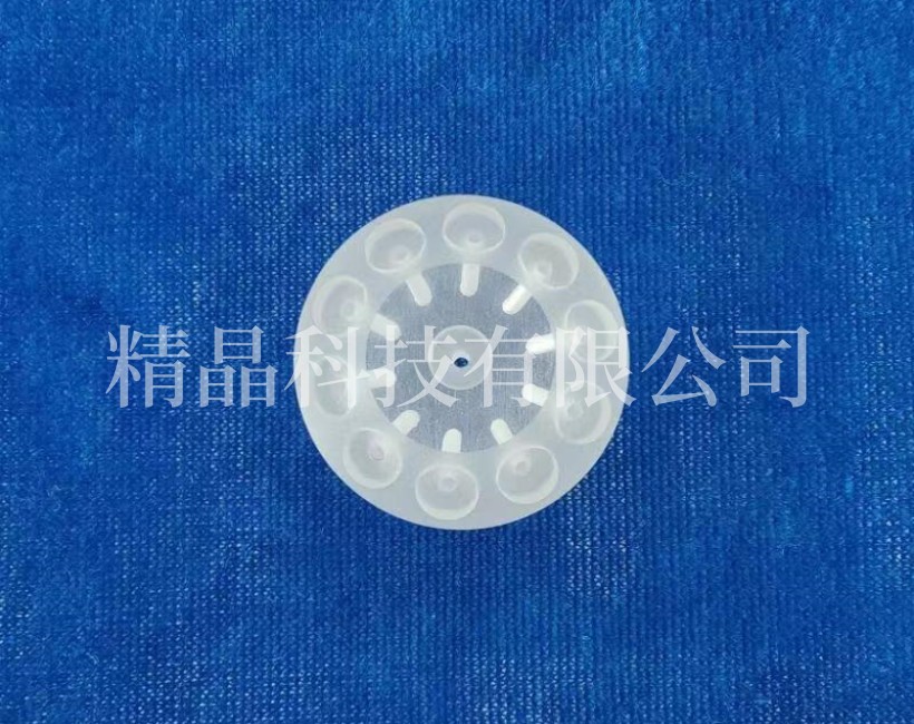 藍寶石閥