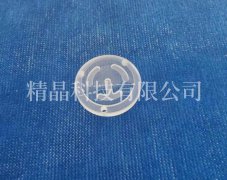 藍寶石閥