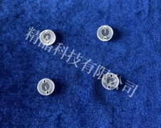 藍寶石閥