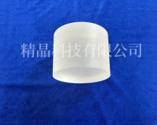 藍(lán)寶石毛坯