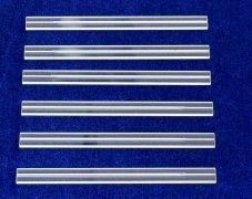 藍(lán)寶石激光合束器