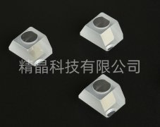 藍(lán)寶石棱鏡